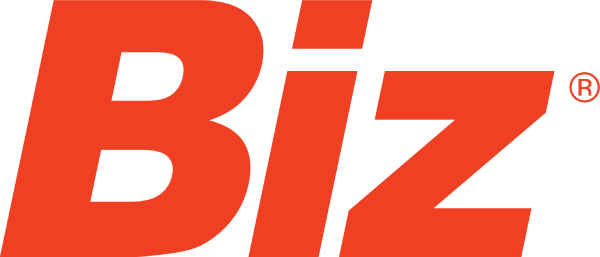 Revista Biz